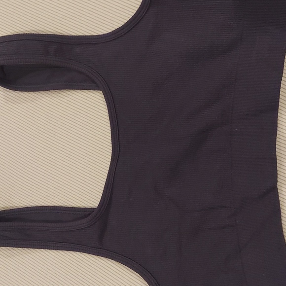 Fabletics Ribbed Bralettes - Picture 2 of 7